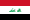 Arabic